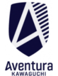 Aventura Kawaguchi