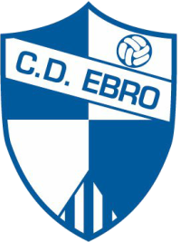 Эбро  