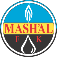 Mash'al