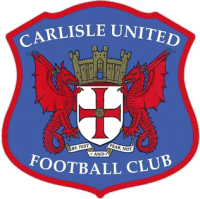 Карлайл Юнайтед