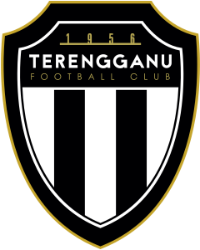 Terengganu