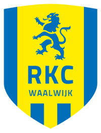 Waalwijk