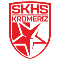 Ганацка Славия