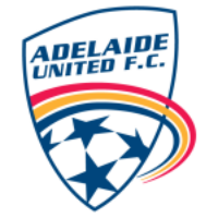 Adelaide United W