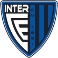 Inter Escaldes U19