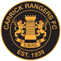 Carrick Rangers
