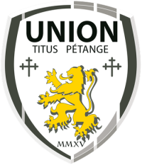 Унион Титус Петанж