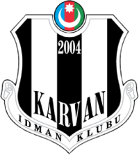 Karvan