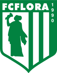 Флора Таллінн