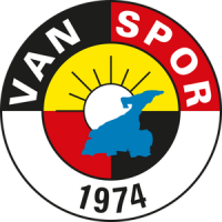 Vanspor