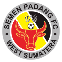 Semen Padang