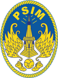 PSIM