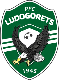 Лудогорец U19