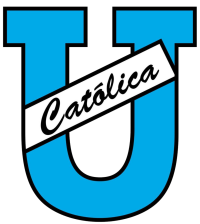 Універсідад Католіка  