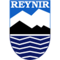 Рейнир Хеллиссандур