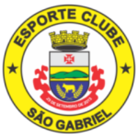 Сан-Габриэл