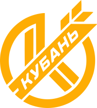 Кубань