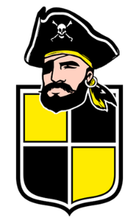 Кокимбо Унидо