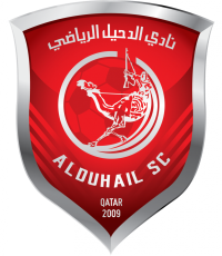 Аль-Духаїль