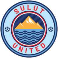 Sulut United