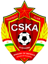 CSKA Pomir