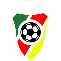 Матагальпа  