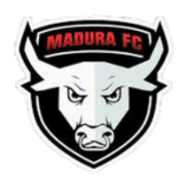 Madura