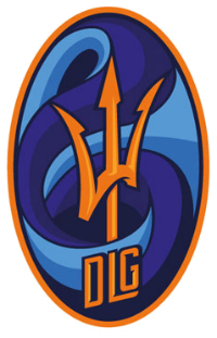 Депортиво Ла-Гуайра