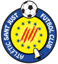 Атлетік Сант-Жуст