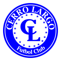 Серро Ларго