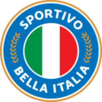 Спортіво Белла Італія