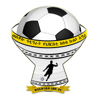 Велвало Адіграт