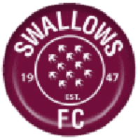 Moroka Swallows