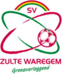 Зулте-Варегем 2