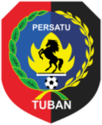 Persatu Tuban