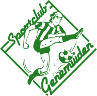 SC Genemuiden