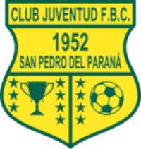 San Pedro Del Parana