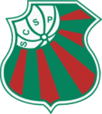 Сан-Паулу РС