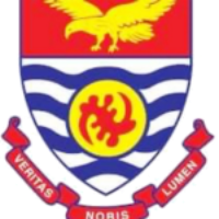 ЮСС Янгстерс