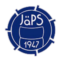 JaPS O35