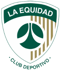 La Equidad W