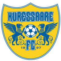 Курессааре