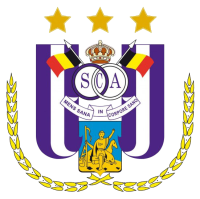 Anderlecht II