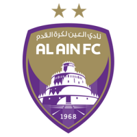 Al Ain