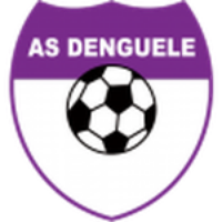 Денгеле