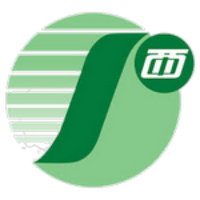 Сентрал энд Вестерн