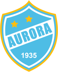 Аврора