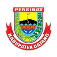 Persibat Batang