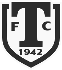 Торпедо Миасс