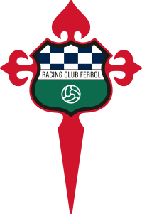 Расінг Ферроль